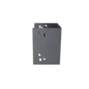 SIEMENS 6RA2233-8DV70, Drive Technology, DCM DC Converter, K0341972, Image 3