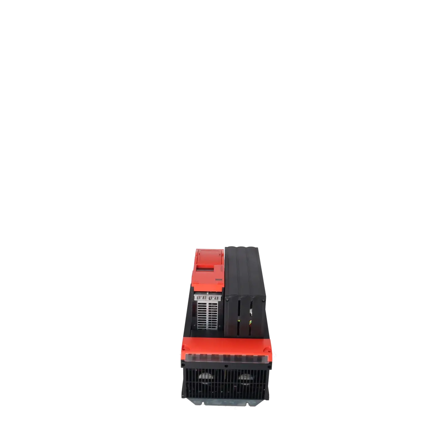 SEW MDV60A0750-503-4-00, Drive Technology, Frequency Converter, K0343563, Image 5