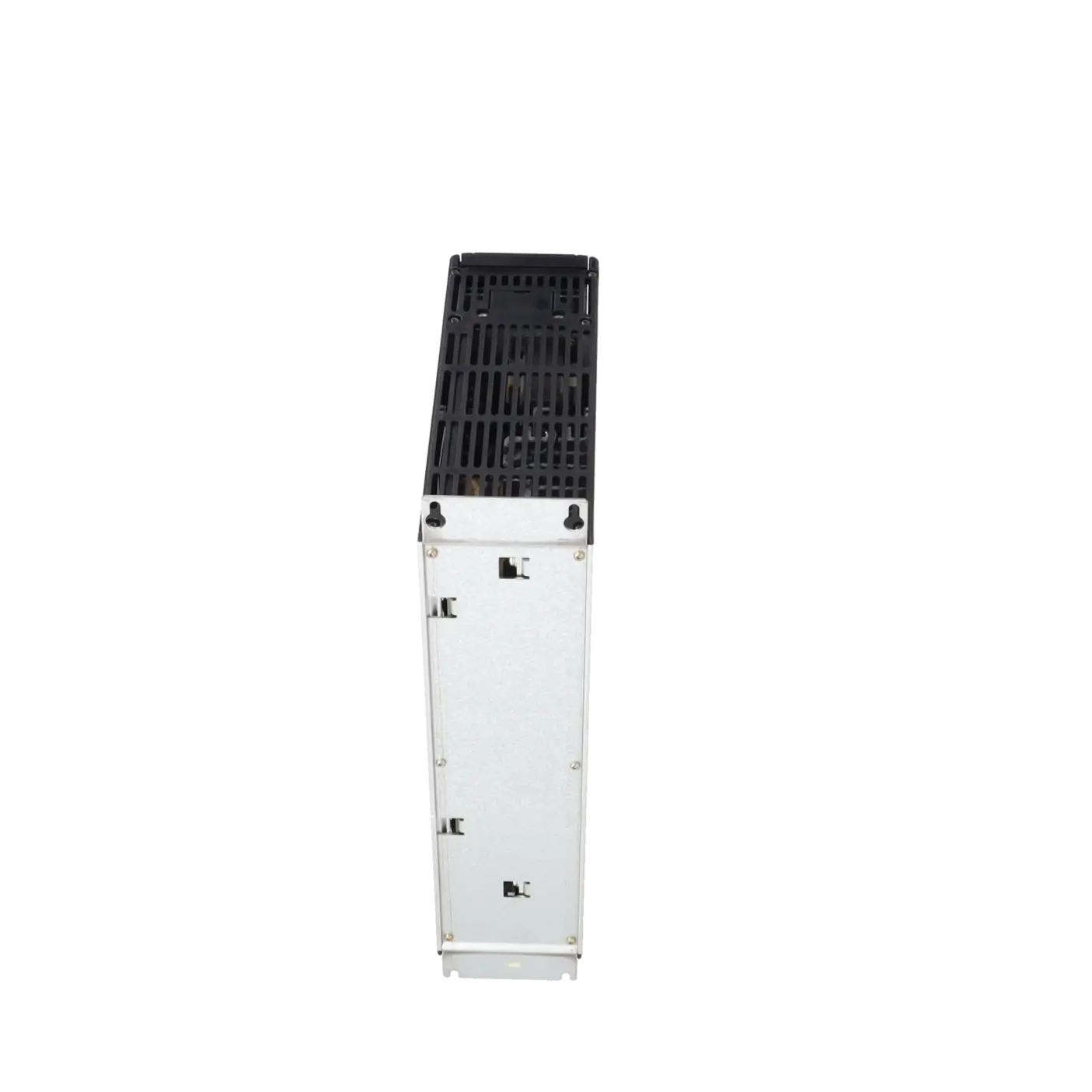 DANFOSS 175Z0372, Drive Technology, Frequency Converter, K0343594, Image 5