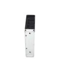 DANFOSS 175Z0372, Drive Technology, Frequency Converter, K0343594, Image 5