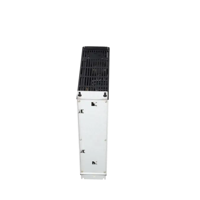 DANFOSS 175Z0372, Drive Technology, Frequency Converter, K0343594, Image 5