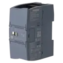 SIEMENS 6ES7231-5PD32-0XB0, PLC Controls, Analog Input / Output Modules, K0370566, Image 2