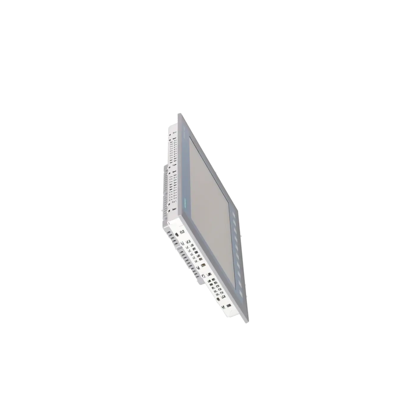 SIEMENS 6AV2123-2MA03-0AX0, HMI, Operator Panels mit Key, K1026592, Bild 14