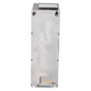 DANFOSS 195N1063, Drive Technology, Frequency Converter, K1087920, Image 5