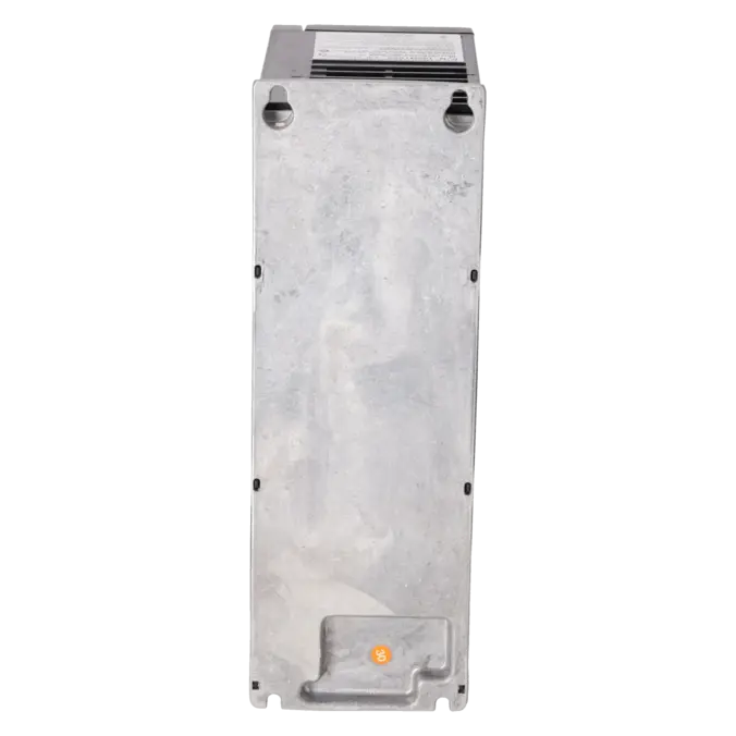 DANFOSS 195N1063, Drive Technology, Frequency Converter, K1087920, Image 5