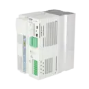 Lenze EVF8218-E-V020, Antriebstechnik, Umrichter, K1089574, Bild 2