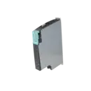 SIEMENS 6SL3120-1TE15-0AD0, Antriebstechnik, Wechselrichter, K1098144, Bild 2