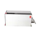 DANFOSS 178B0705, Antriebstechnik, Umrichter, K1106909, Bild 7