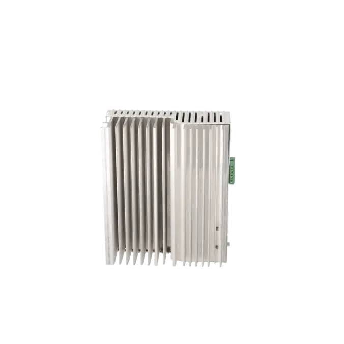 Lenze 33.8204_E, Antriebstechnik, Umrichter, K1149368, Bild 7