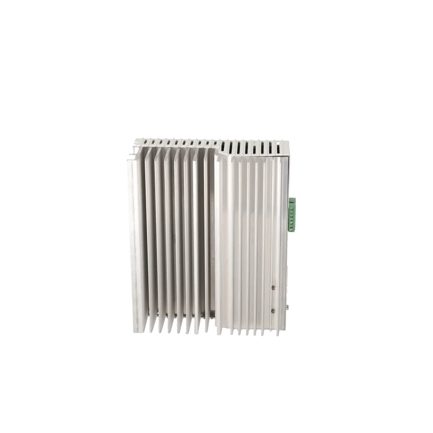 Lenze 33.8204_E, Antriebstechnik, Umrichter, K1149368, Bild 7