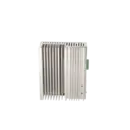 Lenze 33.8204_E, Antriebstechnik, Umrichter, K1149368, Bild 7