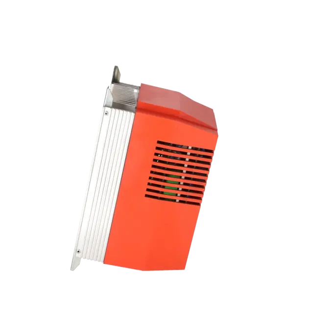 SEW MC1008-231-4-00, Drive Technology, Frequency Converter, K1149939, Image 7