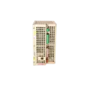 SIEMENS C79458-L2225-B5, HMI, Power Supplies, K1172250, Image 5