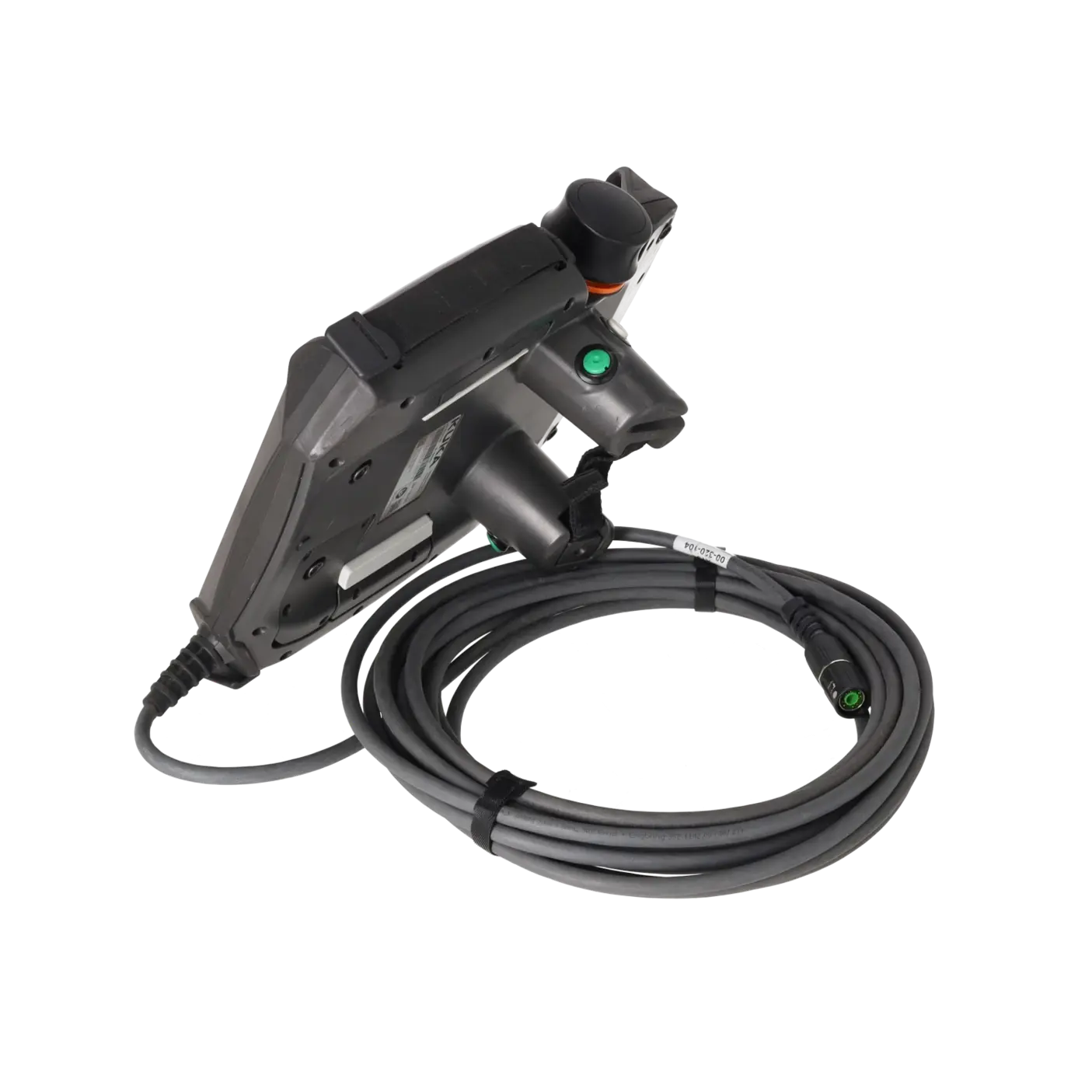 KUKA 00-291-556, Robotik, Handgeräte, K1201475, Bild 4