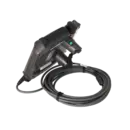 KUKA 00-291-556, Robotik, Handgeräte, K1201475, Bild 4