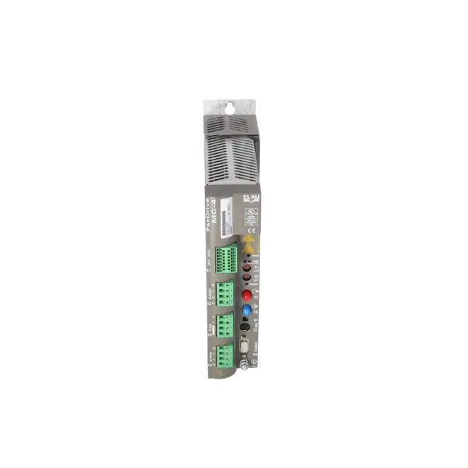 SCHNEIDER ELECTRIC VDM01D10AL14, Antriebstechnik, Umrichter, K1222210