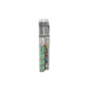 SCHNEIDER ELECTRIC VDM01D10AL14, Antriebstechnik, Umrichter, K1222210, Bild 1