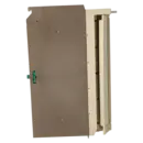 SIEMENS 6ES5457-7LA11, PLC Controls, SIMATIC-S5 Sales Offer, K0001081, Image 7