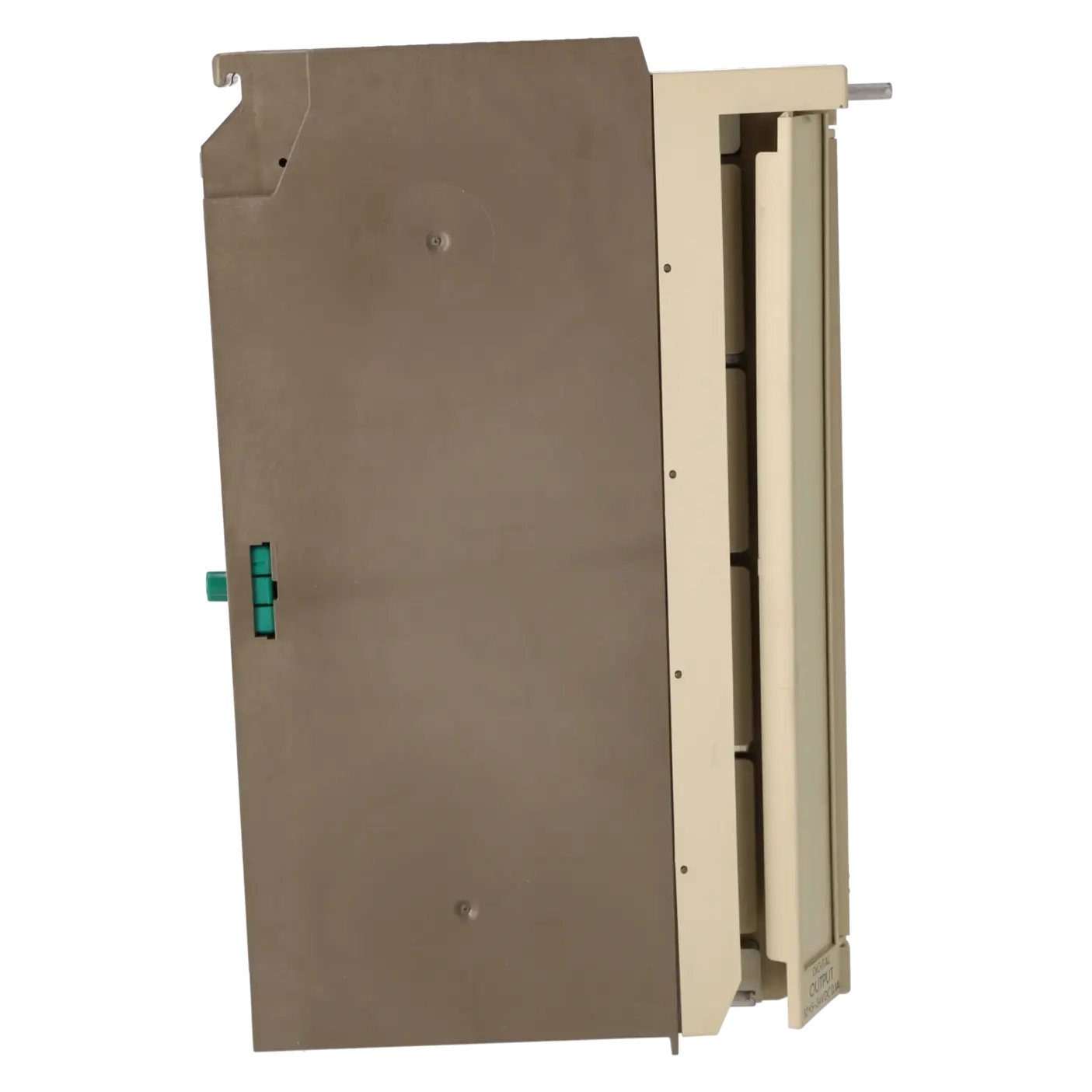 SIEMENS 6ES5457-7LA11, PLC Controls, SIMATIC-S5 Sales Offer, K0001081, Image 7