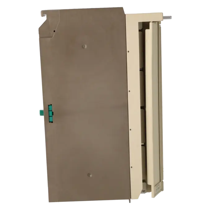 SIEMENS 6ES5457-7LA11, PLC Controls, SIMATIC-S5 Sales Offer, K0001081, Image 7