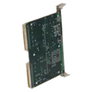 SIEMENS 6FC5110-0BB01-0AA2, Antriebstechnik, CU NCU PLC Steuerungen, K0054172, Bild 6