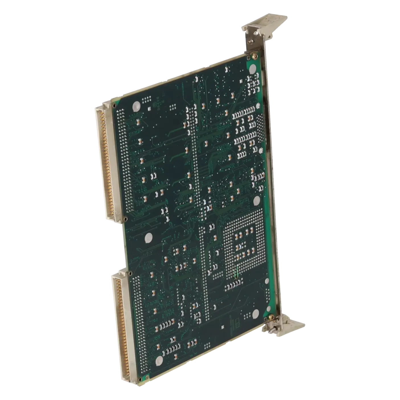 SIEMENS 6FC5110-0BB01-0AA2, Antriebstechnik, CU NCU PLC Steuerungen, K0054172, Bild 6