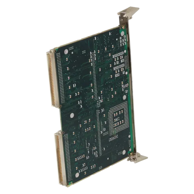 SIEMENS 6FC5110-0BB01-0AA2, Antriebstechnik, CU NCU PLC Steuerungen, K0054172, Bild 6
