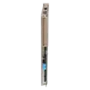 SIEMENS 6FM1723-3CA11, Baugruppen, Funktionsbaugruppen, K0057509, Bild 5
