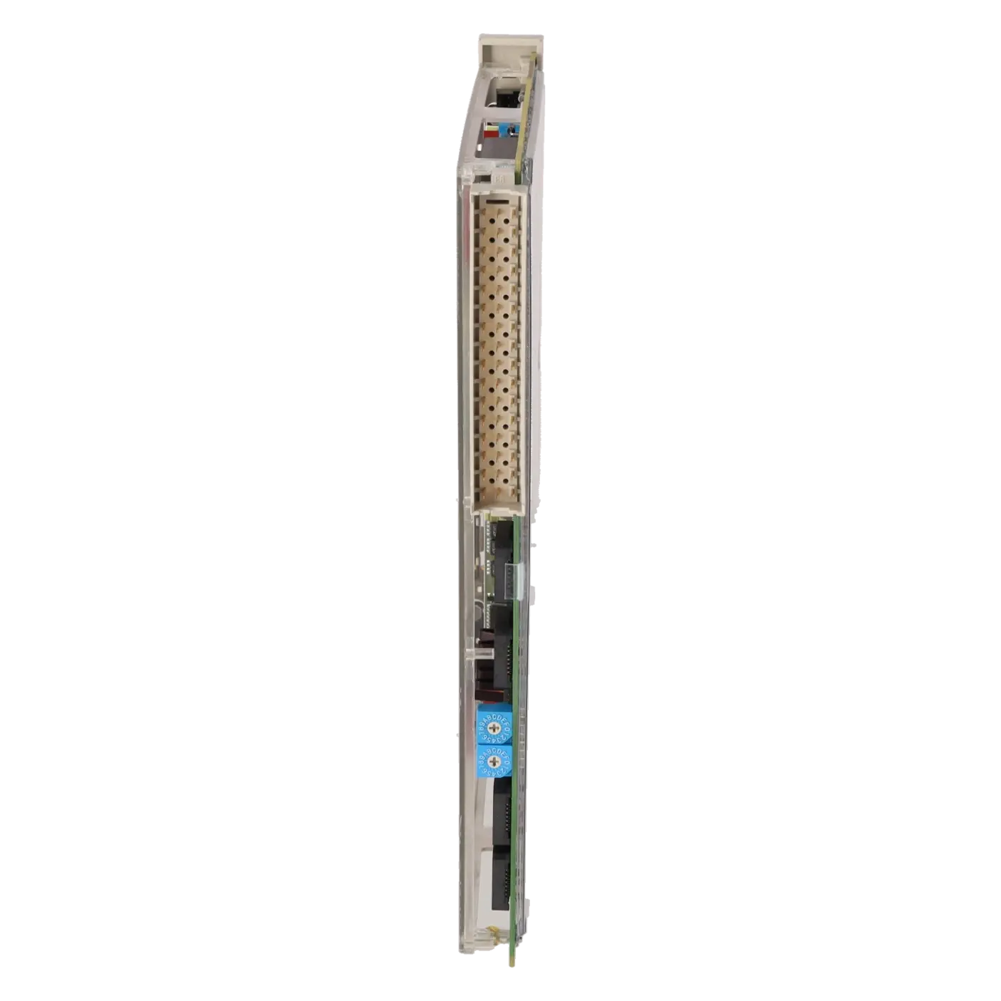 SIEMENS 6FM1723-3CA11, Baugruppen, Funktionsbaugruppen, K0057509, Bild 5