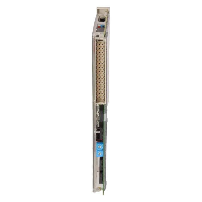 SIEMENS 6FM1723-3CA11, Baugruppen, Funktionsbaugruppen, K0057509, Bild 5