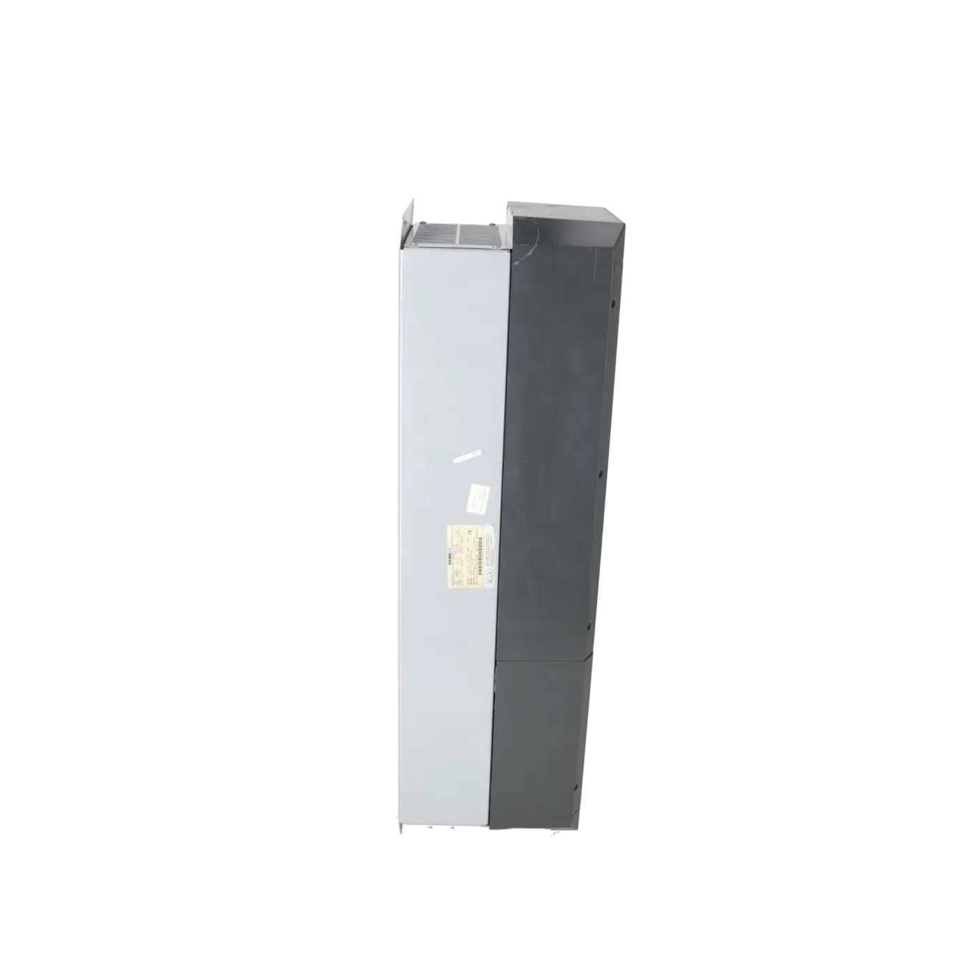 SIEMENS 6SE3224-2DJ50, Drive Technology, Frequency Converter, K0060287, Image 7