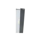 SIEMENS 6SE3224-2DJ50, Drive Technology, Frequency Converter, K0060287, Image 7