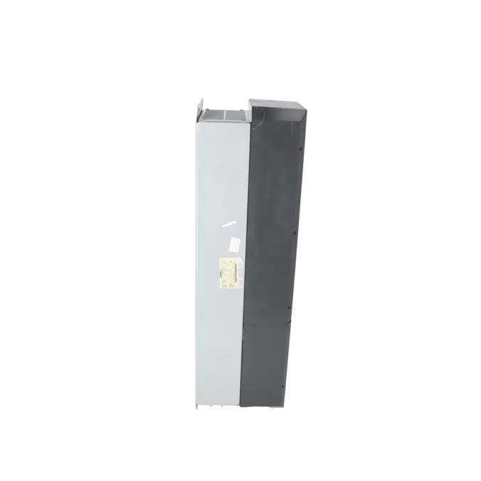 SIEMENS 6SE3224-2DJ50, Drive Technology, Frequency Converter, K0060287, Image 7