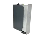 SIEMENS 6SE4250-1NA00, Antriebstechnik, Einspeise- / Rückspeisemodule, K0060416, Bild 4