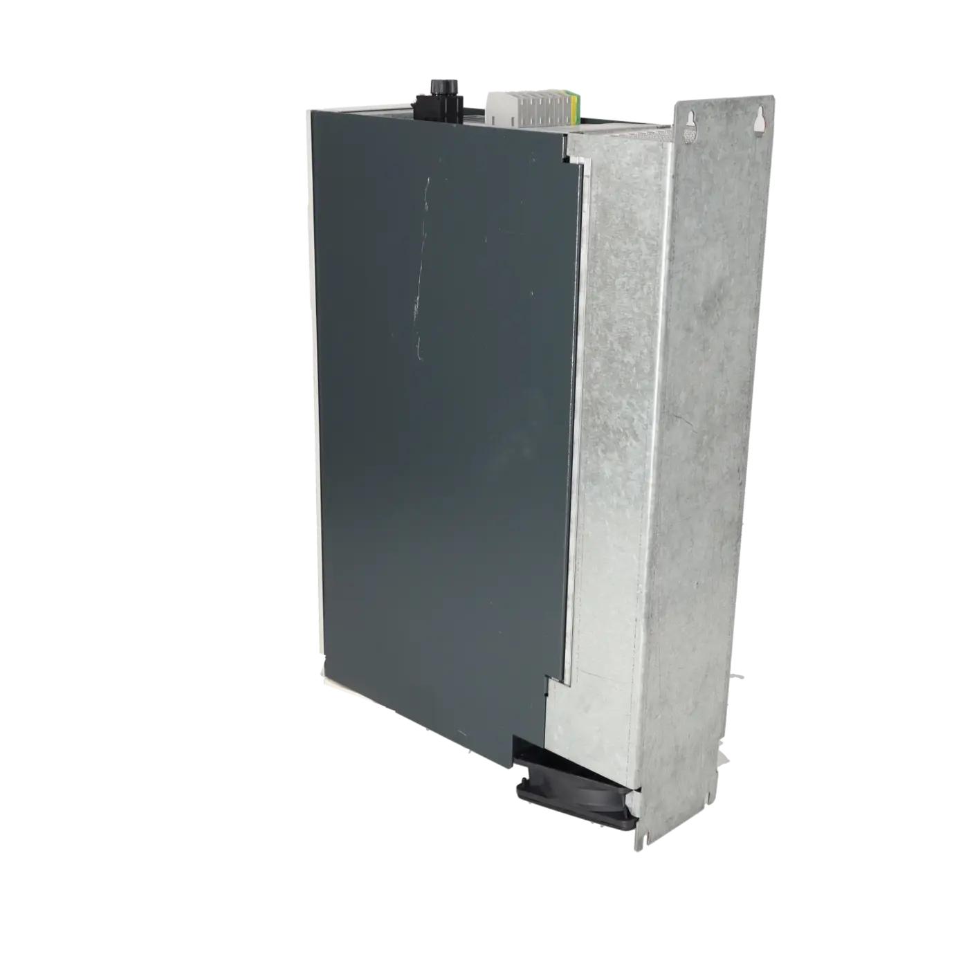 SIEMENS 6SE4250-1NA00, Antriebstechnik, Einspeise- / Rückspeisemodule, K0060416, Bild 4