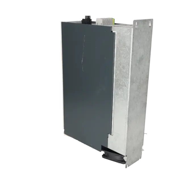 SIEMENS 6SE4250-1NA00, Antriebstechnik, Einspeise- / Rückspeisemodule, K0060416, Bild 4