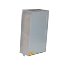 SIEMENS 6SE7023-4TC61, Antriebstechnik, Wechselrichter, K0061627, Bild 6