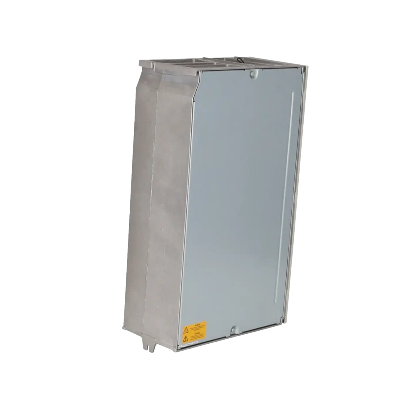 SIEMENS 6SE7023-4TC61, Antriebstechnik, Wechselrichter, K0061627, Bild 6