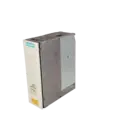 SIEMENS 6SE7024-1EB85-0AA0, Antriebstechnik, Einspeise- / Rückspeisemodule, K0061653, Bild 2