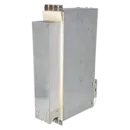 SIEMENS 6SN1124-1AA00-0DA1, Drive Technology, Inverter, K0063694, Image 6