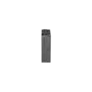 SIEMENS 7MH4601-1BA01, Baugruppen, Funktionsbaugruppen, K0067416, Bild 1