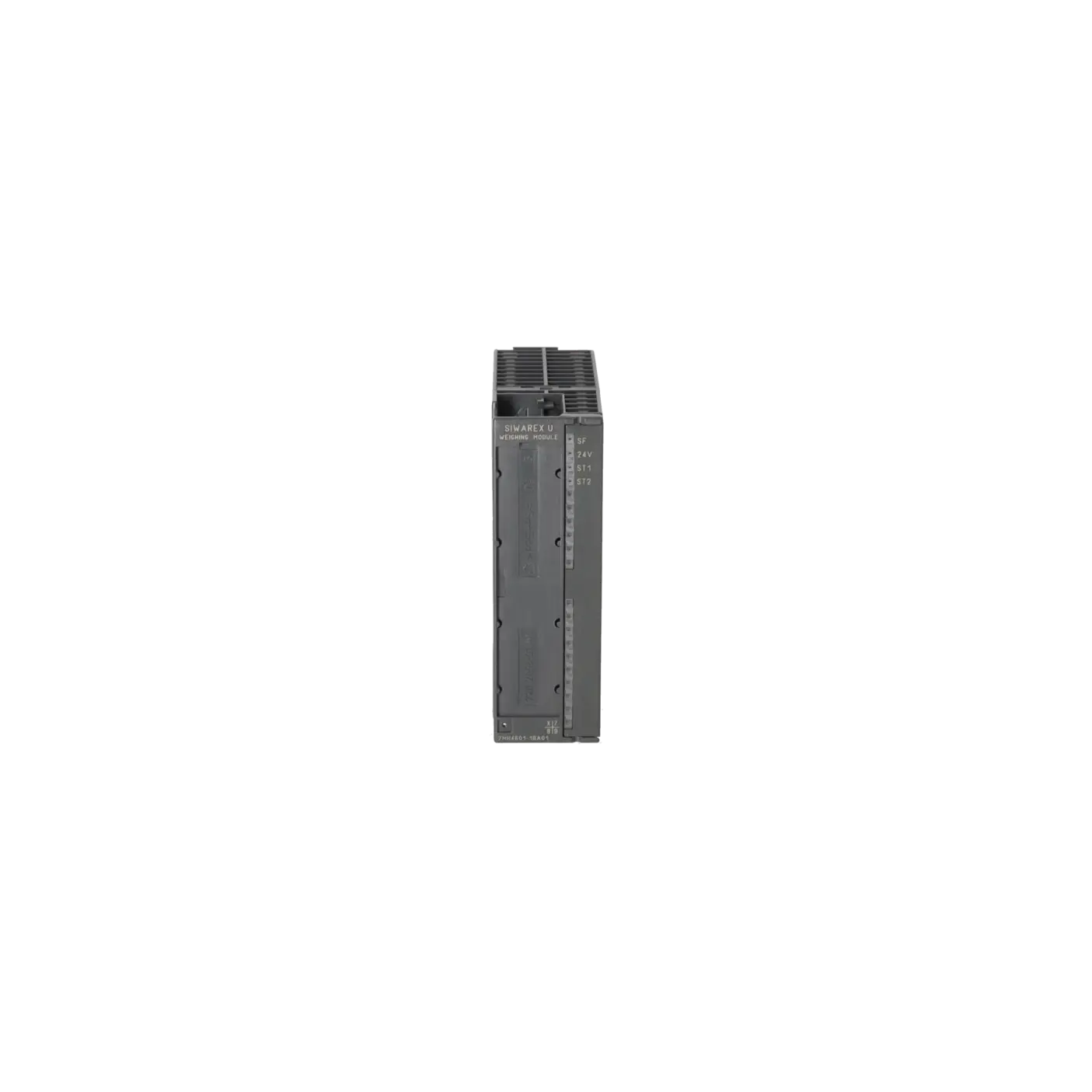 SIEMENS 7MH4601-1BA01, Baugruppen, Funktionsbaugruppen, K0067416, Bild 1