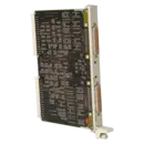 SIEMENS 6ES5304-3UB11, PLC Controls, Interface Modules / Power-On Units, K0117458, Image 8