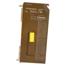 SIEMENS 6ES5306-7LA11, Baugruppen, Interface-Module / Anschaltungen, K0117461, Bild 3