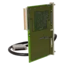SIEMENS 6ES5312-3AB32, Baugruppen, SIMATIC-S5-Aktion, K0117466, Bild 6