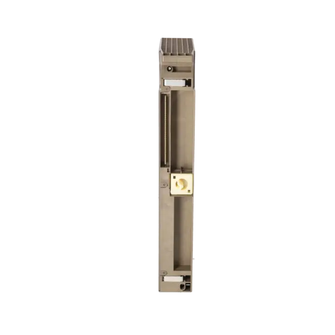 SIEMENS 6ES5482-7LF31, Baugruppen, Digitalein- / Digitalausgaben, K0117594, Bild 5