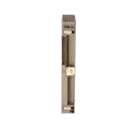 SIEMENS 6ES5482-7LF31, Baugruppen, Digitalein- / Digitalausgaben, K0117594, Bild 5