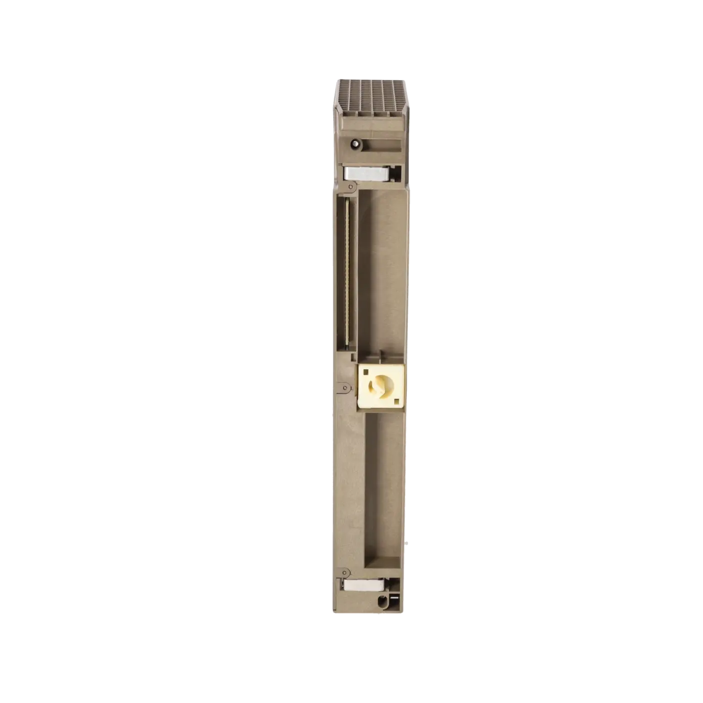 SIEMENS 6ES5482-7LF31, Baugruppen, Digitalein- / Digitalausgaben, K0117594, Bild 5