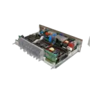 SIEMENS 6ES5955-3NF42, Baugruppen, SIMATIC-S5-Aktion, K0117900, Bild 6