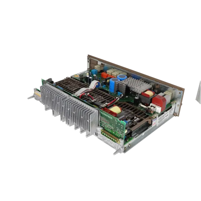 SIEMENS 6ES5955-3NF42, Baugruppen, SIMATIC-S5-Aktion, K0117900, Bild 6